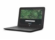 5 Rekomendasi Laptop Murah Untuk Mahasiswa Dan Pelajar Harga Mulai 2 Jutaan