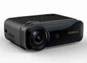 Rekomendasi 8 Merek Proyektor Dengan Kualitas Terbaik