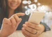 Terbongkar! 7 Cara Hasilkan Uang Jutaan dari Tap Tap Cash