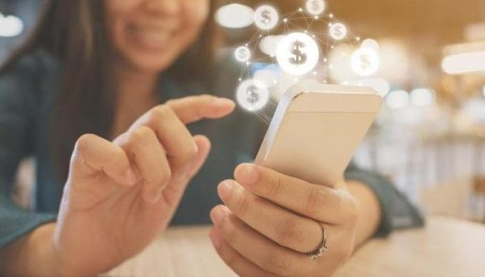 Terbongkar! 7 Cara Hasilkan Uang Jutaan dari Tap Tap Cash