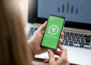 Wajib Tahu! 4 Cara Mudah Membuat Chatbot WhatsApp Tanpa Coding