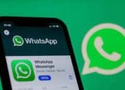 Catat! Ini Tanda Whatsapp Kamu Dipantau orang lain
