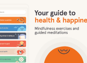 Butuh Ketenangan? Yuk Coba Meditasi Lewat 5 Aplikasi Ini