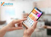 10 Trik Tersembunyi untuk Meningkatkan Persetujuan Kredit HP Kamu dengan Kredivo