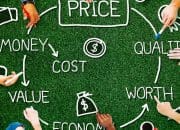 Ikuti 5 Tips Pasang Harga di Toko Online Ini Agar Cuan Berlimpah