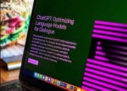 Guru Wajib Coba Chat GPT Untuk Koreksi Tugas Siswa, Simak Manfaatnya !