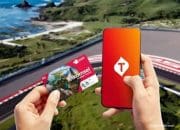 Cara Registrasi Kartu Telkomsel Terbaru 5 Menit Selesai