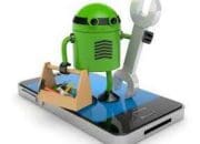 Ikuti 5 Tips  Service Hp Ini  Agar Kamu Tidak Menyesal