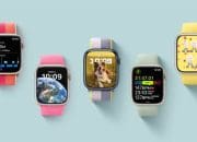 Fitur Detak Jantung Apple Watch Error? Begini Cara Atasinya