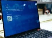 Cara Mengatasi Layar Blue Screen pada Windows 10