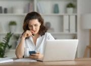 10 Cara Mengelola Pinjaman Online dengan Efisien