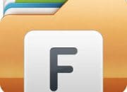 8 Aplikasi Pengelola File Terbaik Untuk Android Terbaru