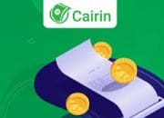 Butuh Pinjaman Tanpa Agunan? Cairin Solusinya!