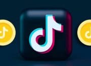 Cara Top Up Koin Tiktok Murah Dan Gratis Terbaru