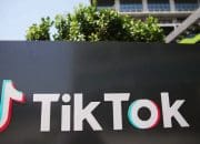 Tutorial Cara Membuat Efek Video Berjalan Mundur di Tiktok