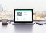 Cara Memberi Password Pada WhatsApp Web Agar Privasi Aman