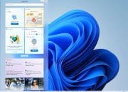 Yuk Lebih Produktif Dengan 5 Widget Windows 11 Ini