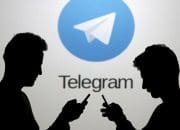 Nggak Perlu Ribet, Begini Cara Edit Pesan Typo di Telegram