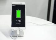 Tutorial Cara Setel Notifikasi Baterai Hp Saat Penuh