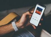 6 Cara Mengatasi Speaker HP Tidak Berfungsi