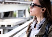 Cara Mengatasi Earphone Mati Sebelah, Jangan Dibuang Dulu Ya