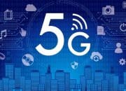 Jaringan 5G Vs Wifi 5G, Sama atau Tidak? Mari Cari Tahu