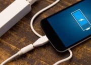 4 Cara Charge HP yang Disarankan Para Ahli, Yuk Coba