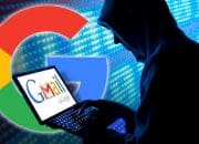 Penting, Begini Cara Tahu Akun Googlemu Aman atau Sedang Diretas