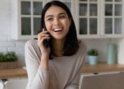 3 Cara Nelpon Gratis Indosat Ke Semua Operator