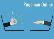 Biar Privasi Aman, Ikuti Tips Hapus Data KTP di Aplikasi Pinjol Berikut