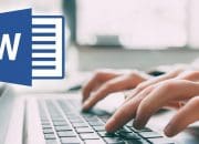 Mudah Banget, Begini Cara Buat Kop Surat Di Microsoft Word