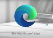 Patut Dicoba, Inilah Keunggulan yang Dimiliki Microsoft Edge