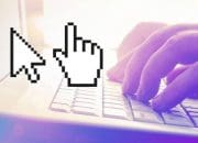 Nggak Perlu Bingung, Begini Cara Kembalikan Kursor Laptop yang Hilang