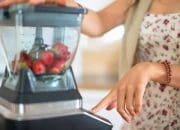 Jangan Cemas, Inilah Cara Mengatasi Blender yang Tidak Berputar