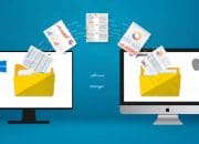 Segampang Itu, Begini Cara Berbagi File Dari Mac ke Windows