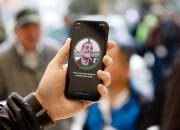 Nggak Ribet, Begini Cara Atasi Face Id iPhone Tidak Berfungsi