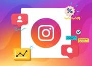 Banyak untungnya, Inilah Cara Berpindah ke Akun Instagram Profesional