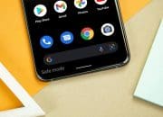 Nggak Sengaja Aktifkan Safe Mode di Hp? Begini Cara Atasinya