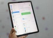 Penting, Begini Cara Cek Kesehatan Baterai iphone dan ipad