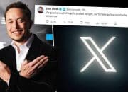 Tertarik Konten Ekslusif di Twitter? Begini Cara Berlangganan