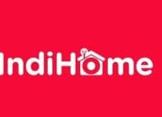 Pengguna Indihome,Yuk Ukur Kecepatan Internetmu Dari 4 Tools Ini