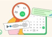 Terbaru WhatsApp Luncurkan Fitur Pencarian Pesan Berdasarkan Tanggal