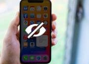 3 Cara Membuka Aplikasi Yang Disembunyikan Di Android