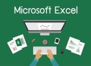 Ingin Mahir Ms. Excel? Yuk Belajar Lewat 5 Channel Youtube Ini