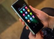 Pulsa Sering Tersedot Saat Menyala Data Indosat. Ini 5 Solusinya