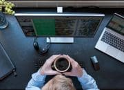 5 Hal yang Perlu Diperhatikan Saat Memilih Laptop  untuk  Bekerja