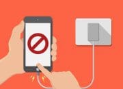 Jangan Panik, Lakukan 5 Cara Ini Saat Hp Tidak Bisa Dicharge