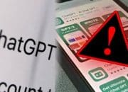 Jangan Asal Pakai, Begini Tips Mengenali Chatgpt Palsu di Play Store