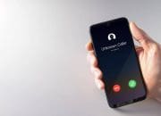 Ada Nomor Tak Dikenal Menghubungimu? Begini Cara Lacaknya