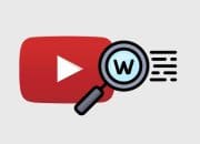Anti Repot,Begini Cara Cepat Menemukan Video Tertentu di Channel Youtube